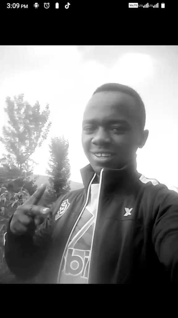 @Evelyn wa damour
