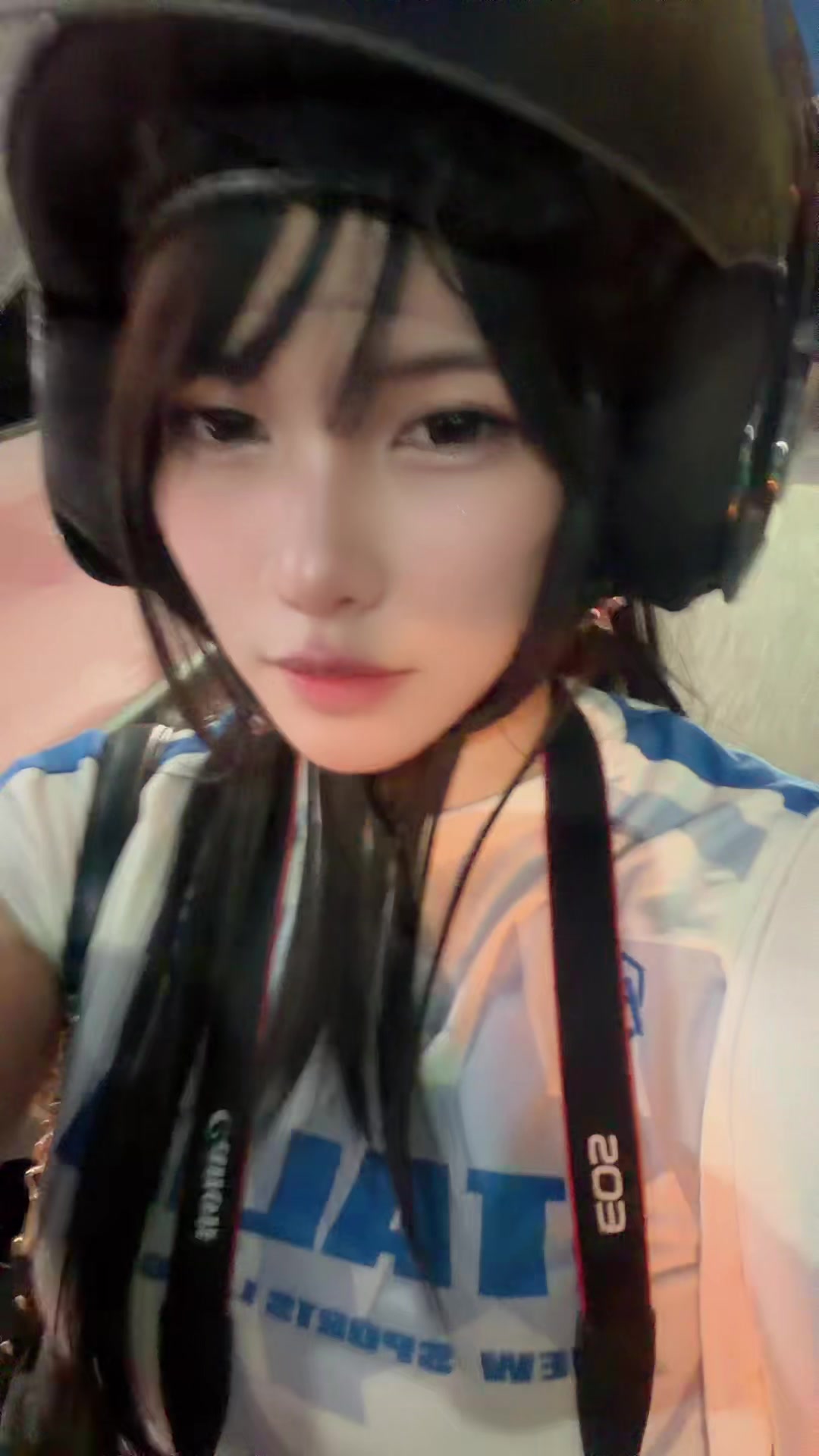 @Miruusaki