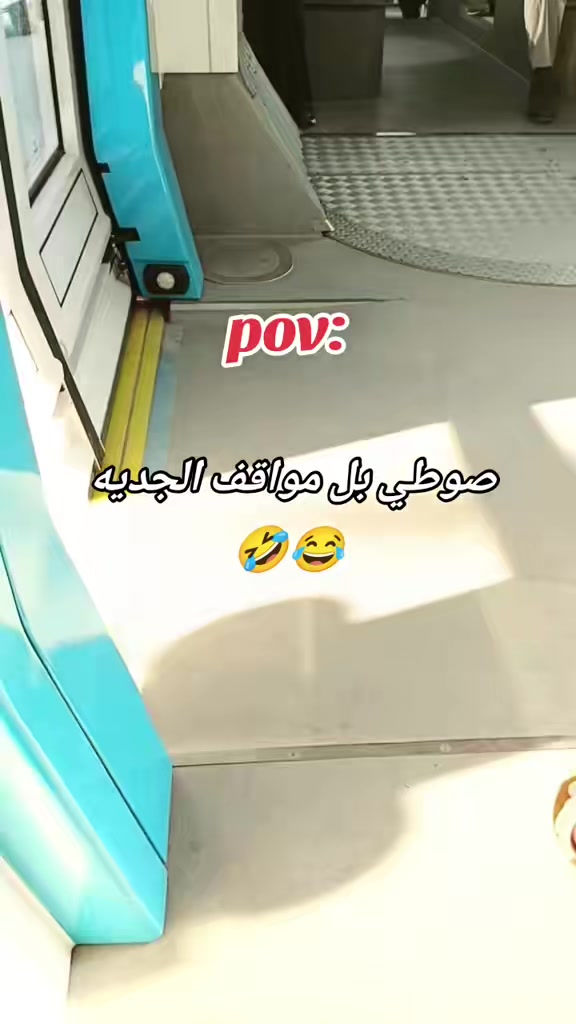 @{♡وٌدٍ♡}