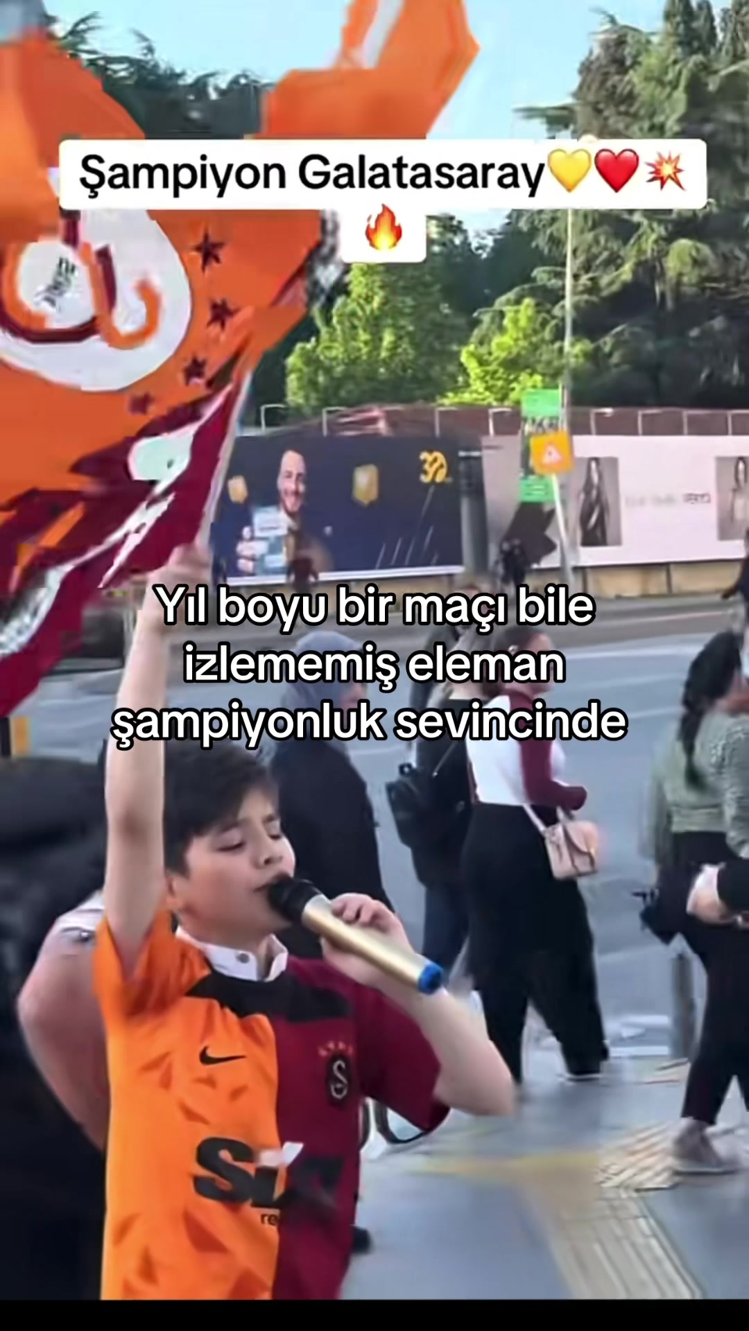 @İnstagram.shitposst