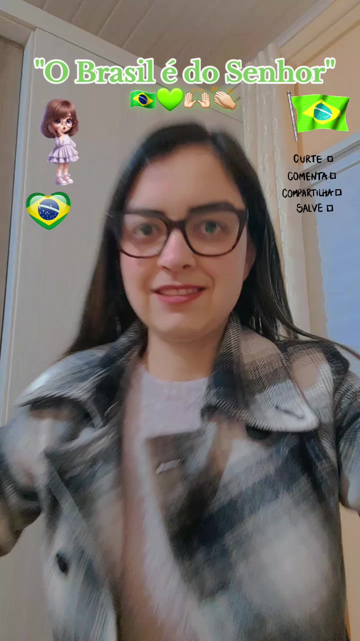 @Amanda Salha😍