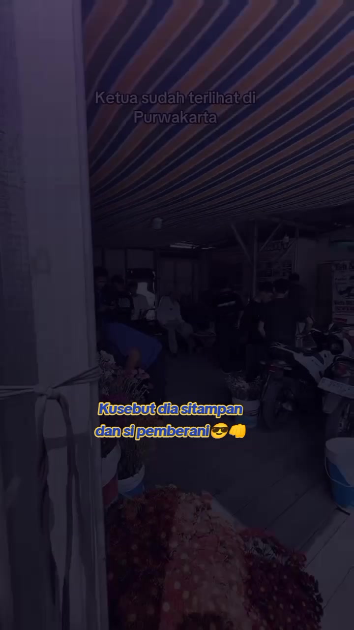 @๐๐๐_๐จ๐๐๐ฅ