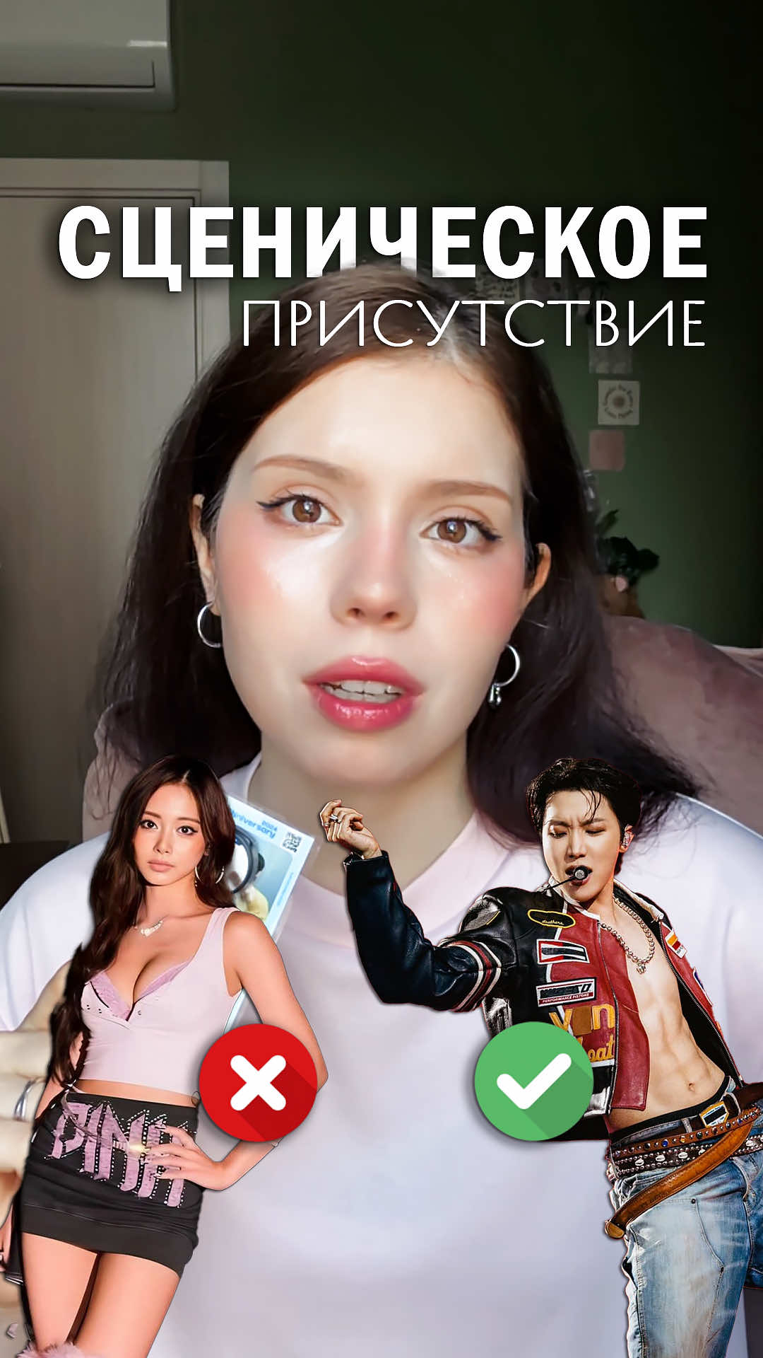 @chibamu