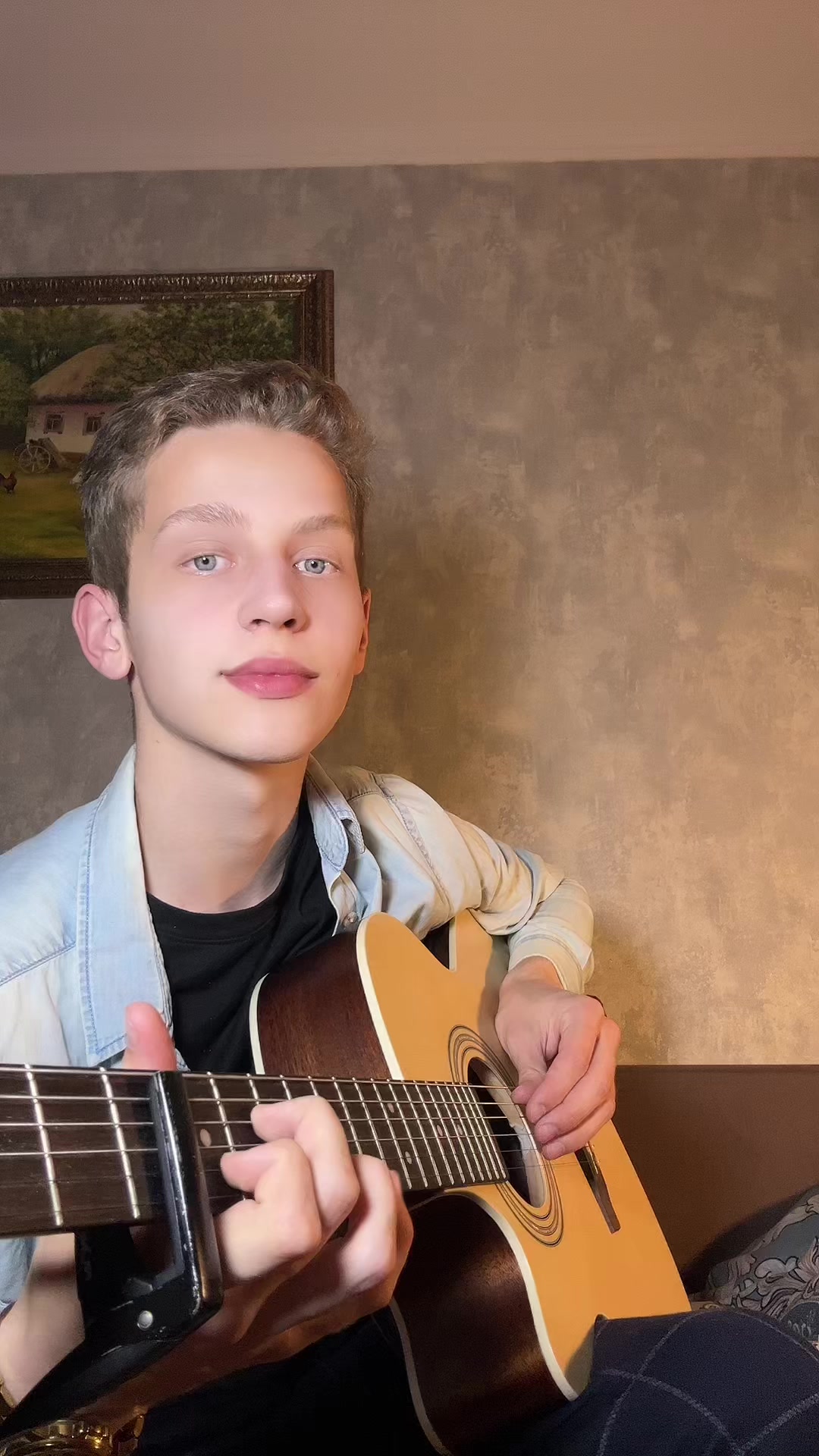 @𝑳𝑬𝑿