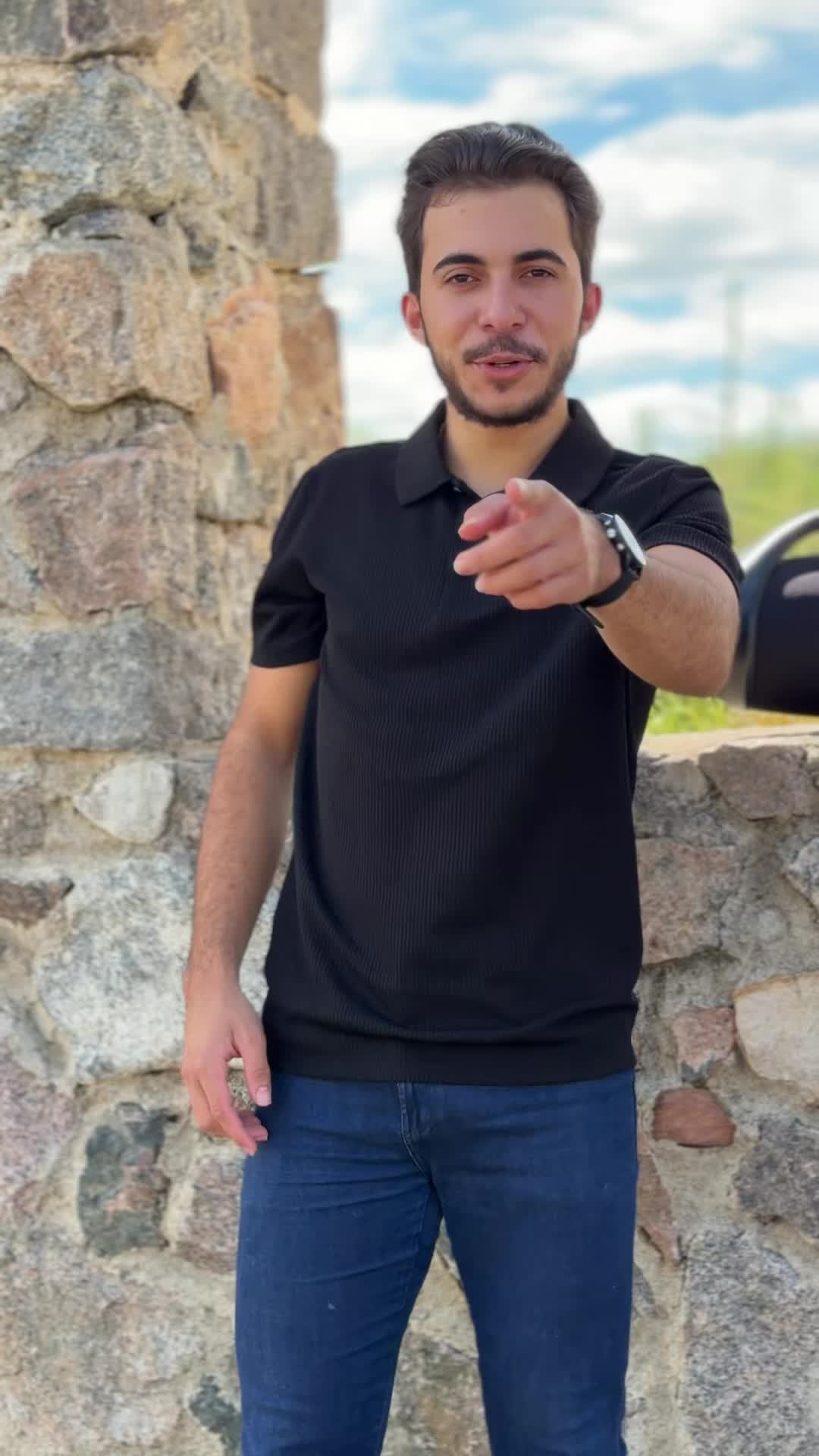 @Marquinhos Oliveira 🎙️