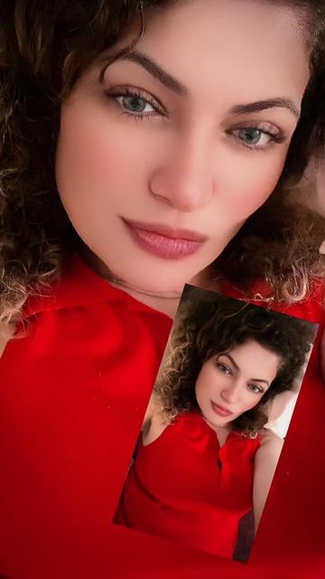 @serpil🌺60🌺İstanbul