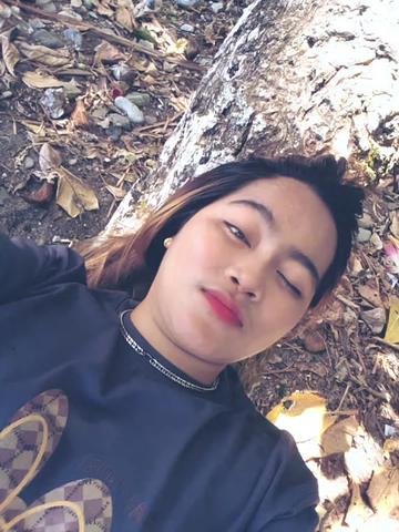 @bunda/ayah🌱💋