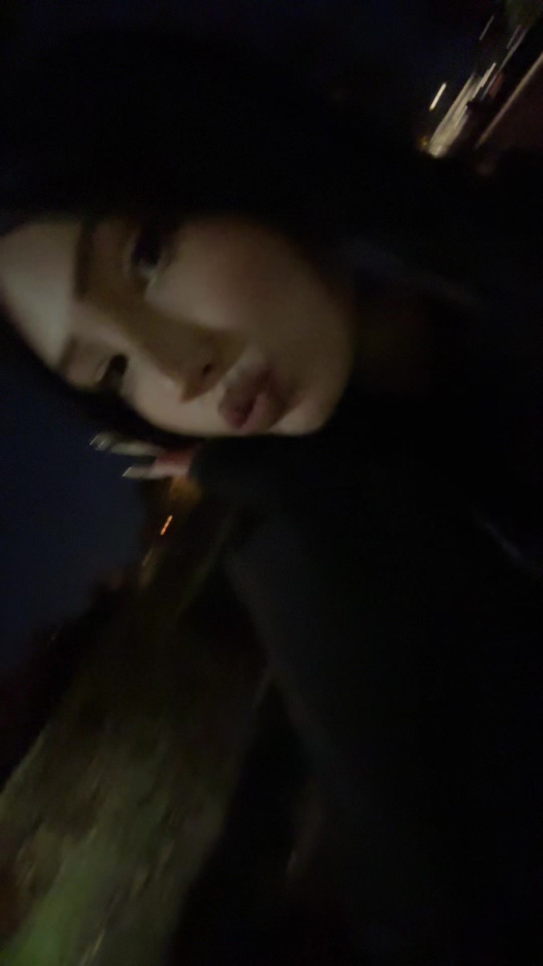 @лисава