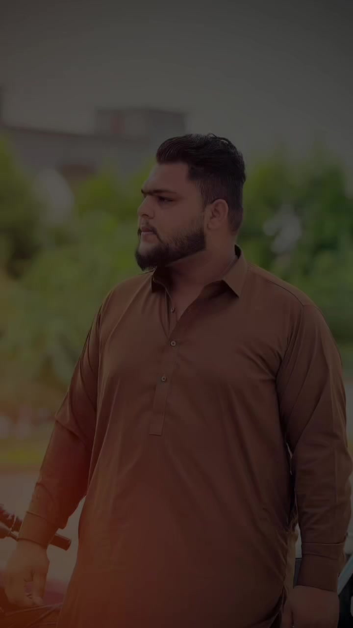 @⛓چوہدری سلمان وینس 🦁