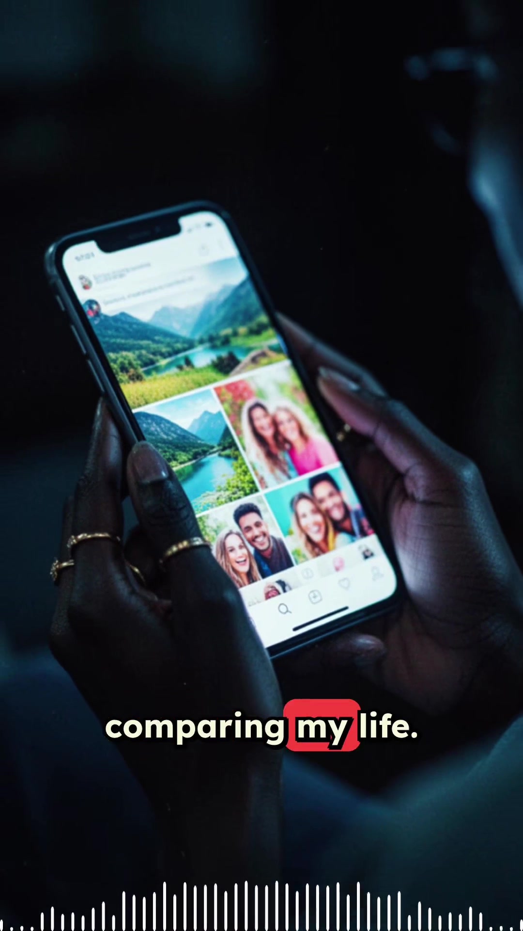 @Kingxxstrategic