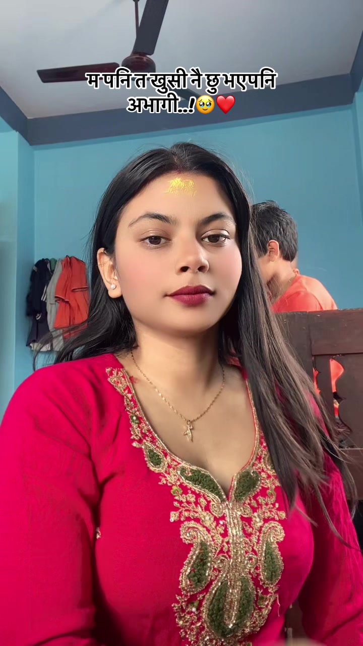 @Arpita💙