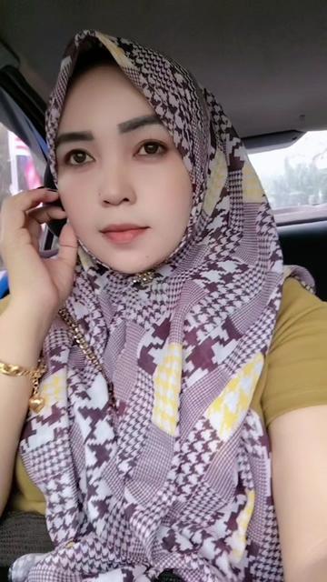 @INDAH~SARI~96