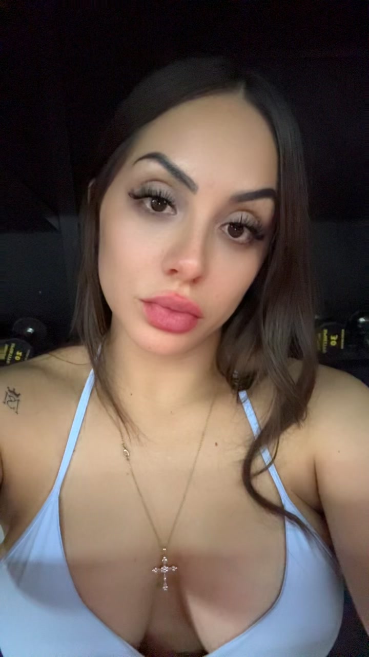 @Stephanie 🦢🌖