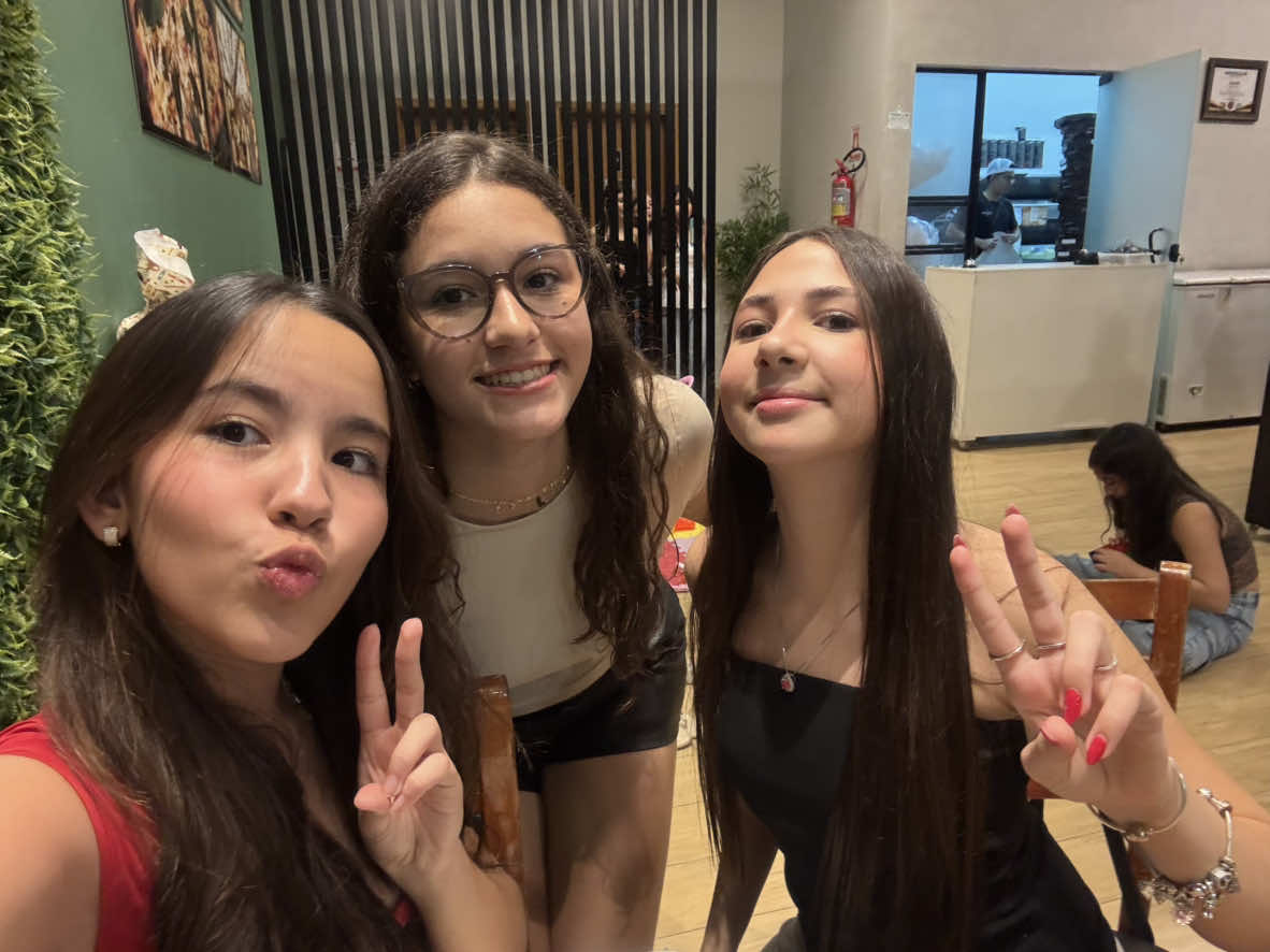 @Rafa Suzuki🌷☀️