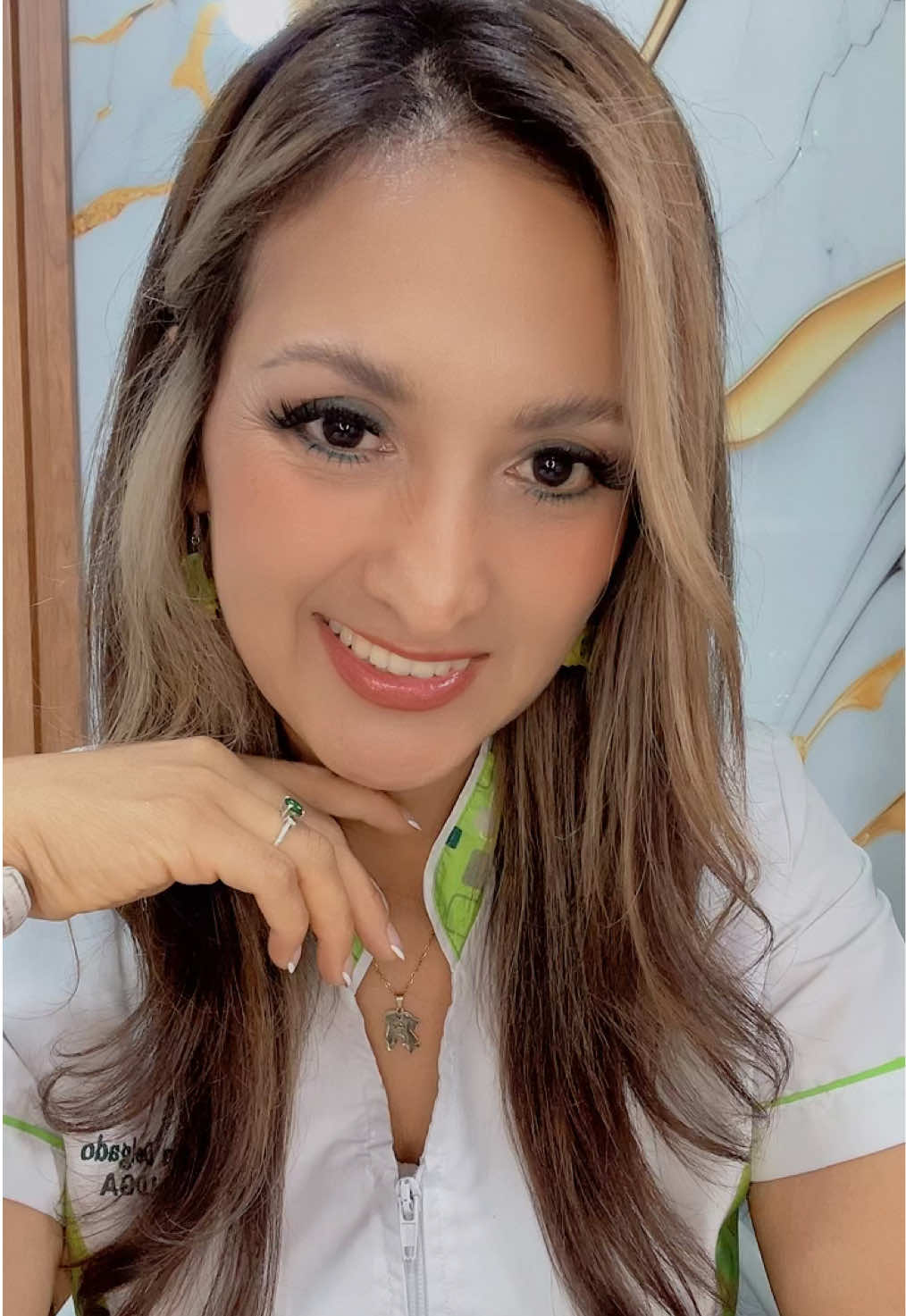 @La Gemita Adry💎✨
