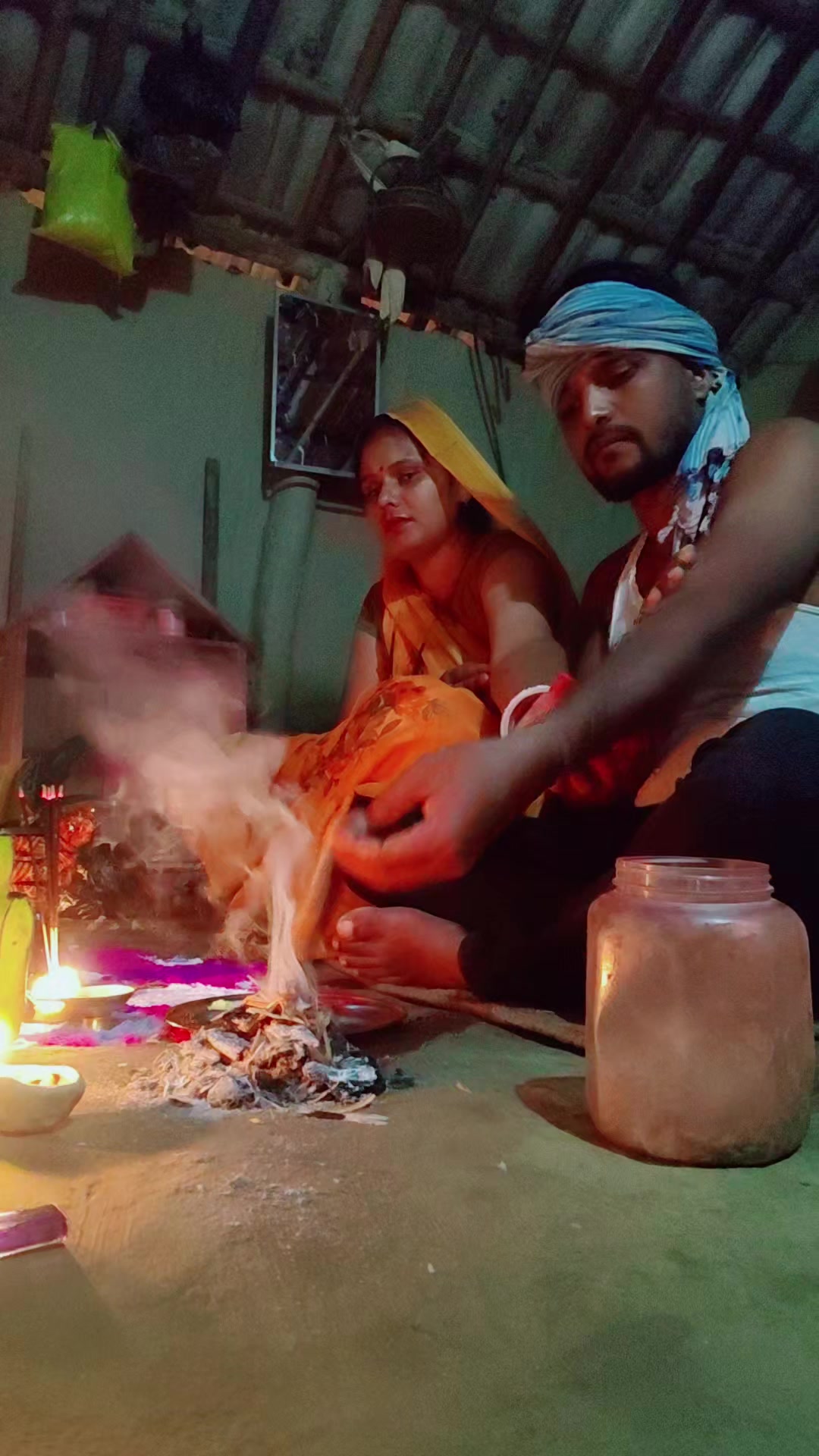 @ashok yadav