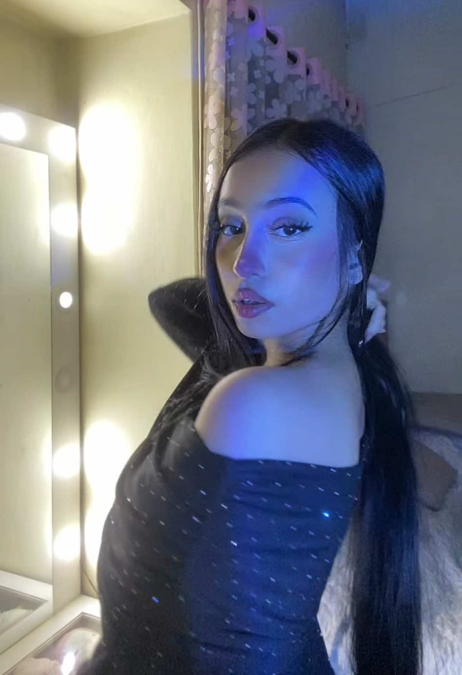 @nowwrinn