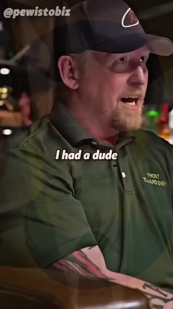 @upondrama