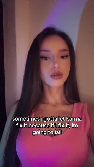 @ℳℯ𝓁𝒾𝓈𝒶 🐍