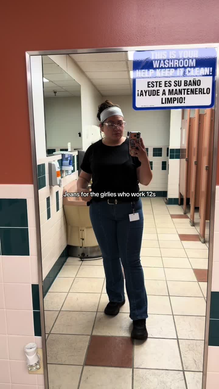 @brianna.yeriel