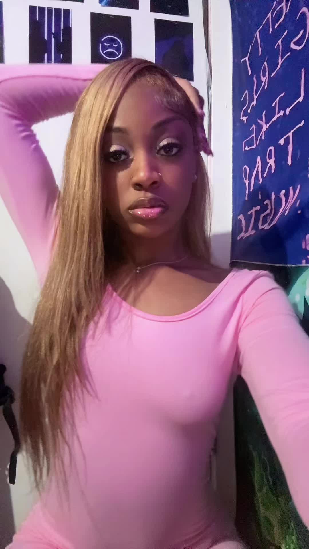 @ilyannise