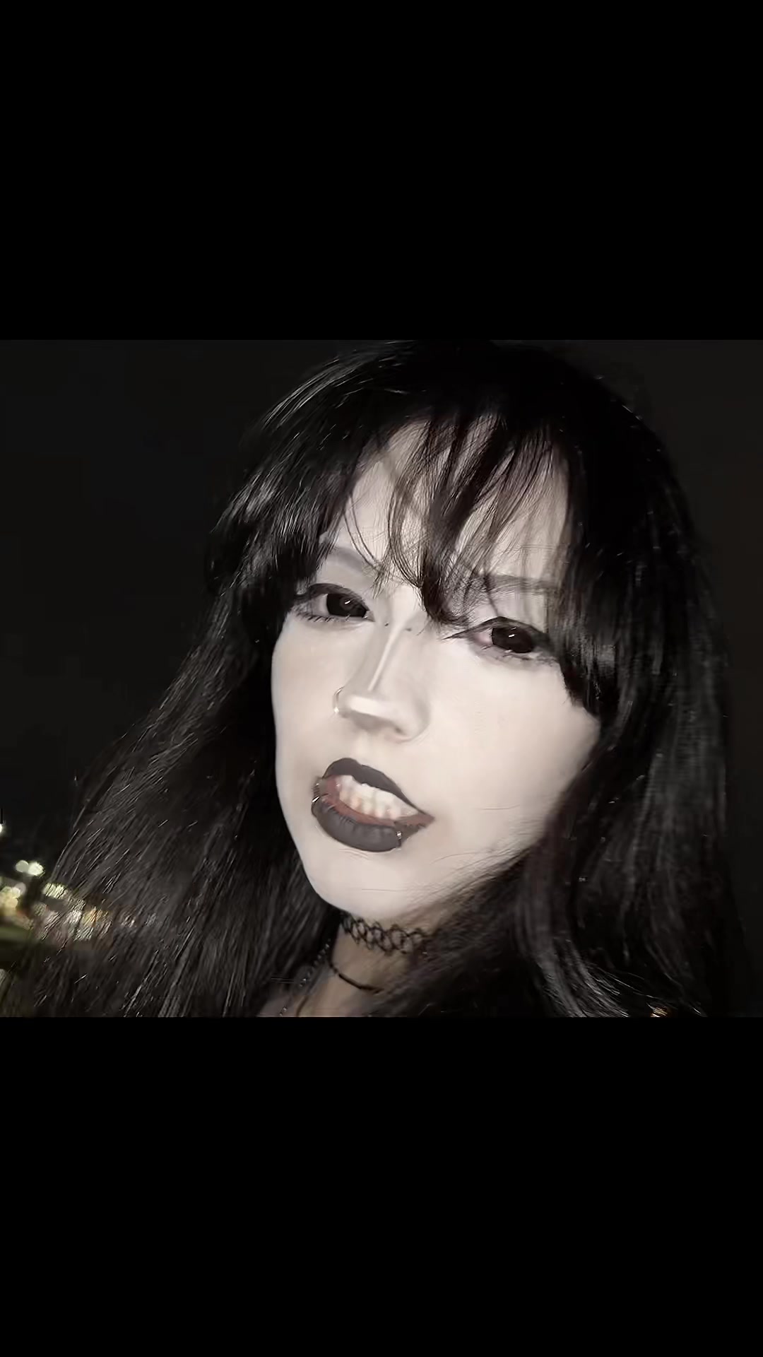 @†𝔞𝔩𝔦𝔫𝔞 𝔪𝔢𝔱𝔯†