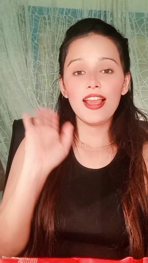 @Rajani❤️🇳🇵