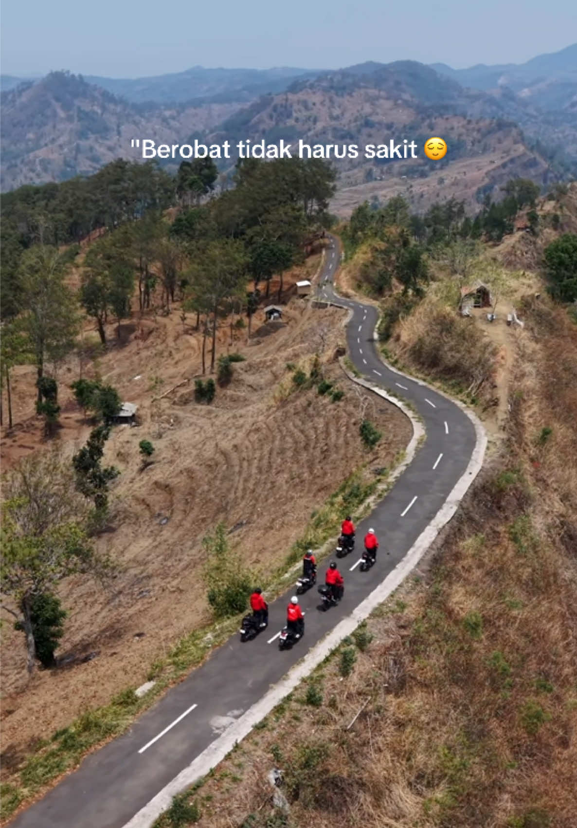 @fotograferjogja6