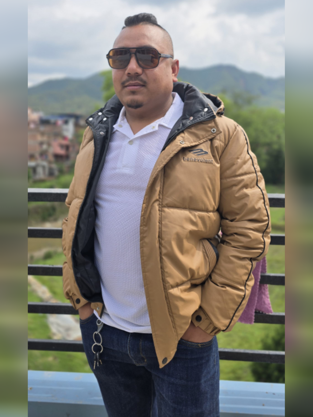 @ཀརྨ་ བླམ