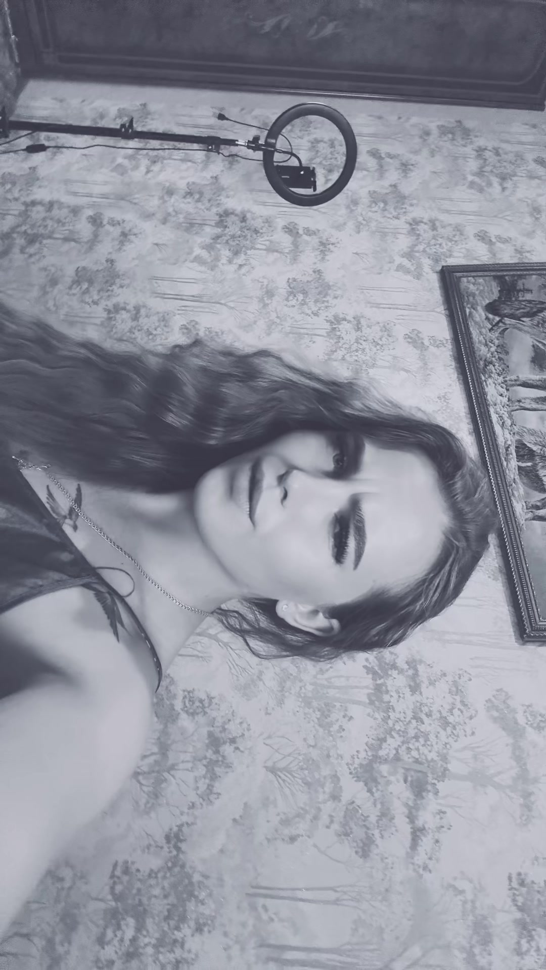 @Альбина Сергеевна
