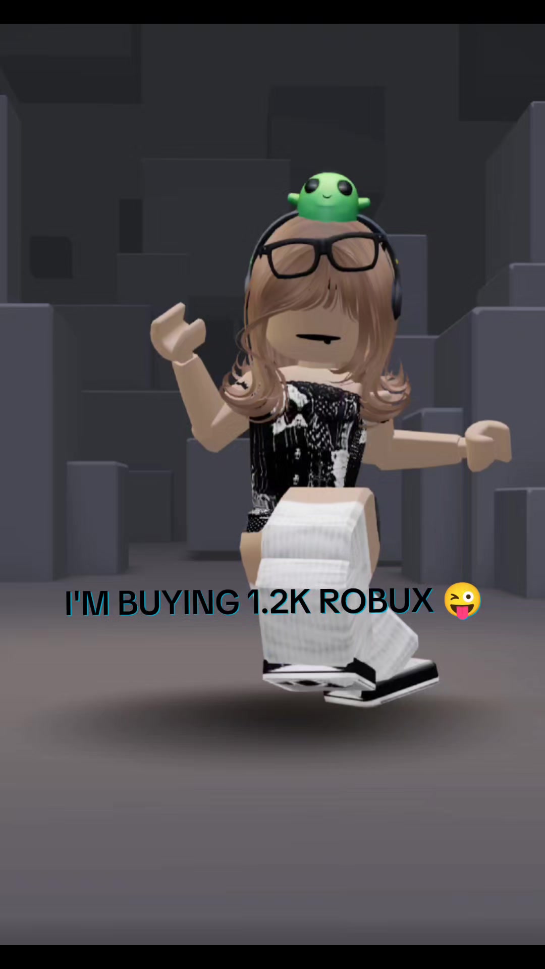 @😛