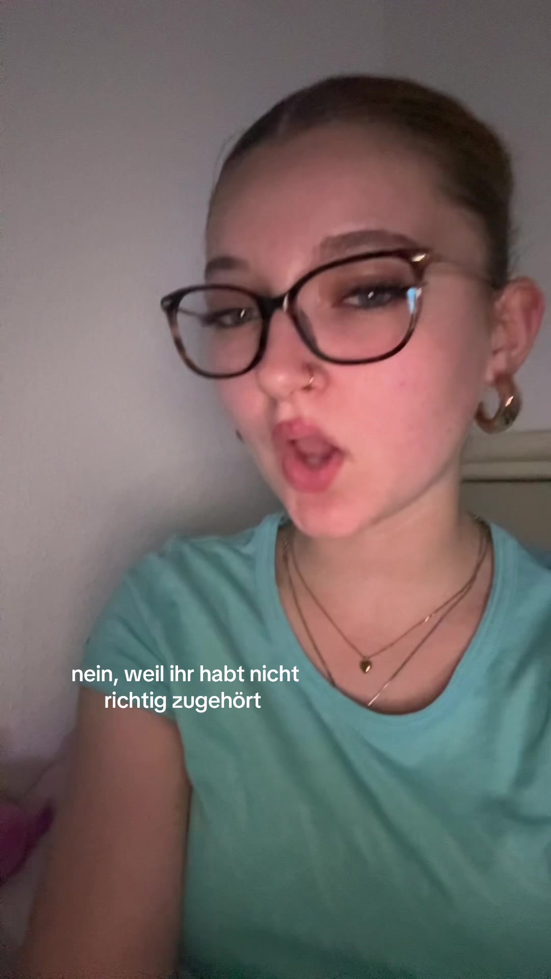 @🚩