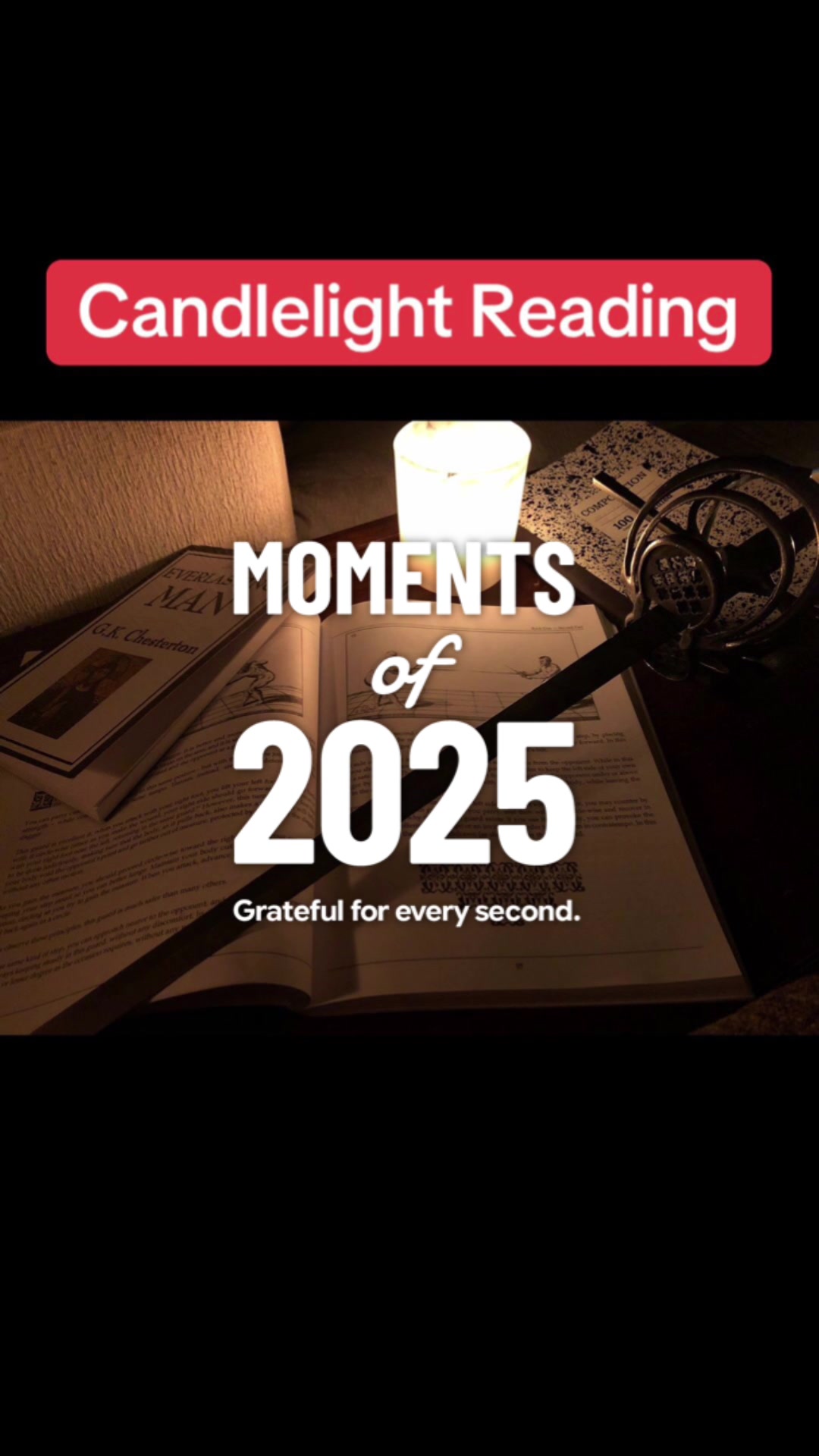 @rolandkoren