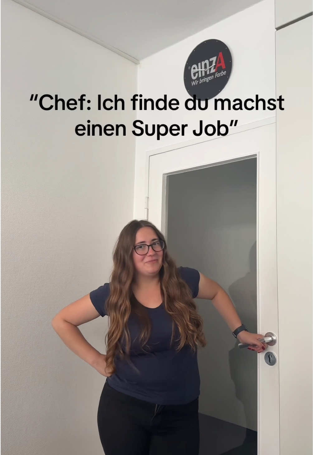 @einzafarben
