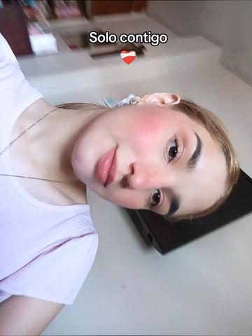 @🦋 •Soy Ángeles• 🦋