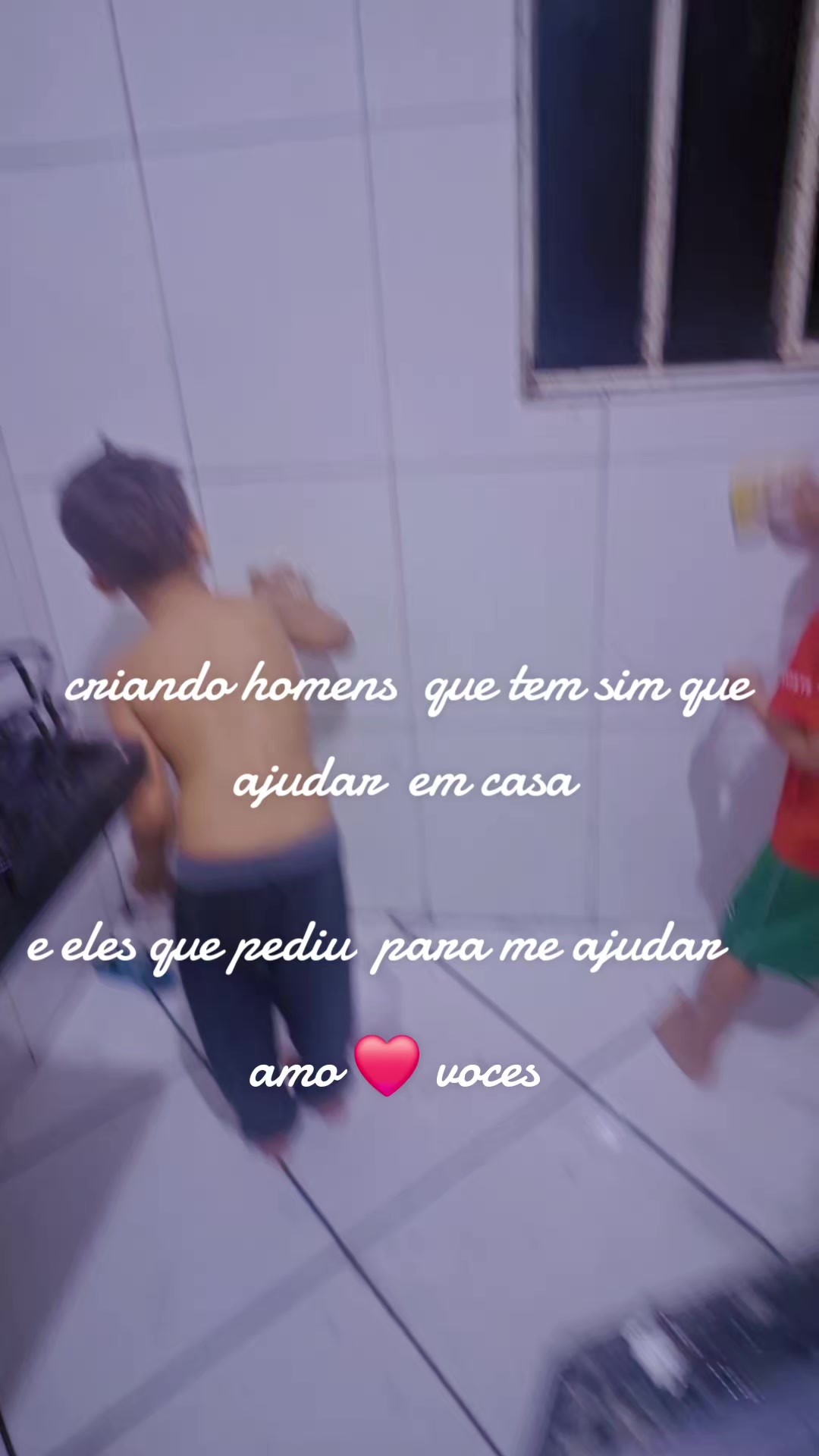 @★~Patrícia ~★