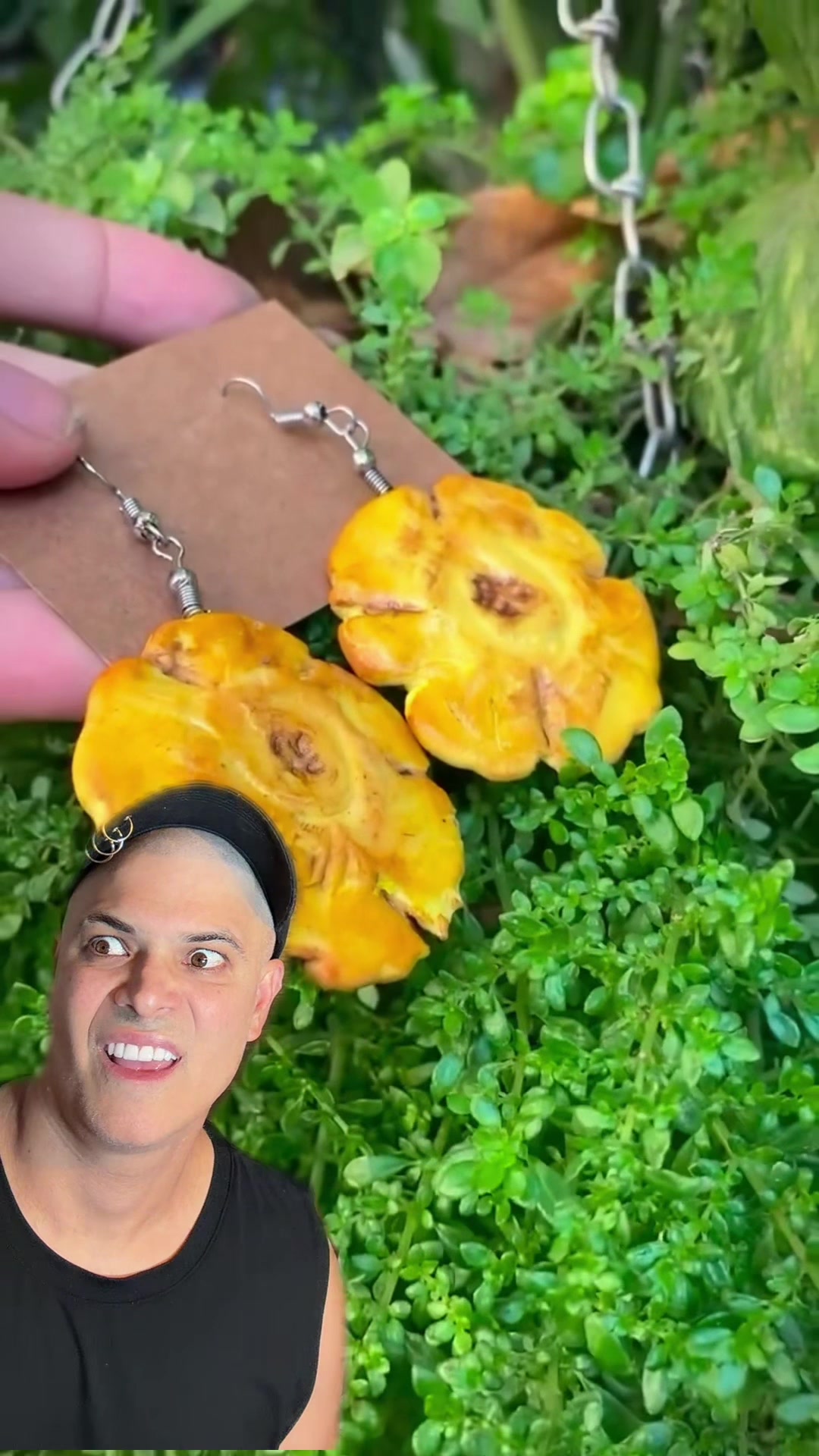 @JuanDeMontreal
