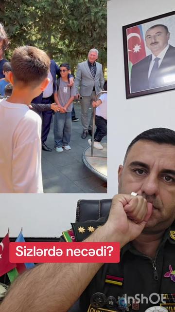 @hikmet.qazi