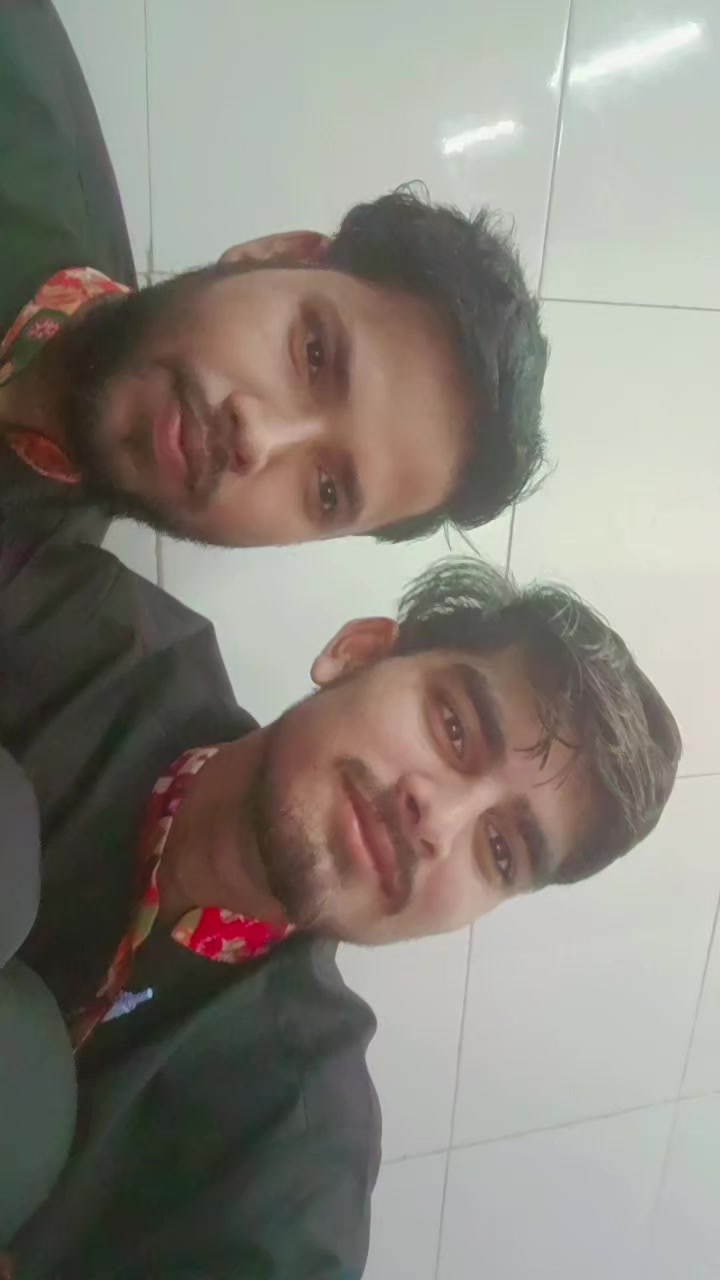 @shreeram