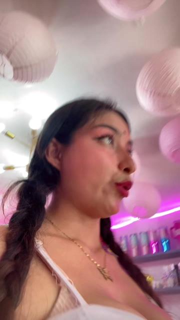 @user71449658827