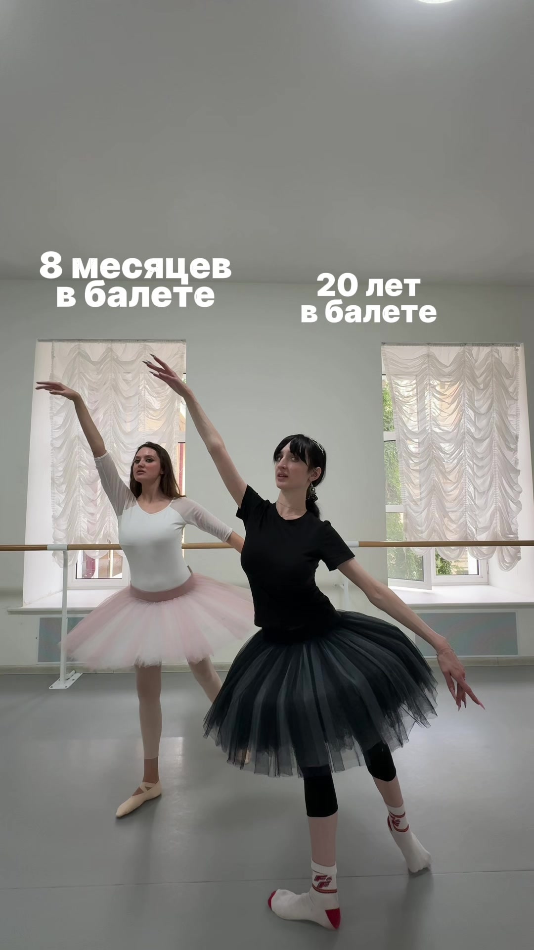 @Arina Dubkova
