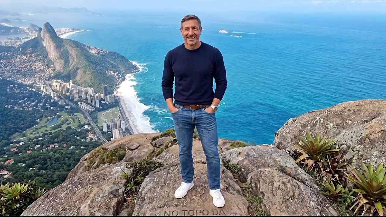 @dbiniou