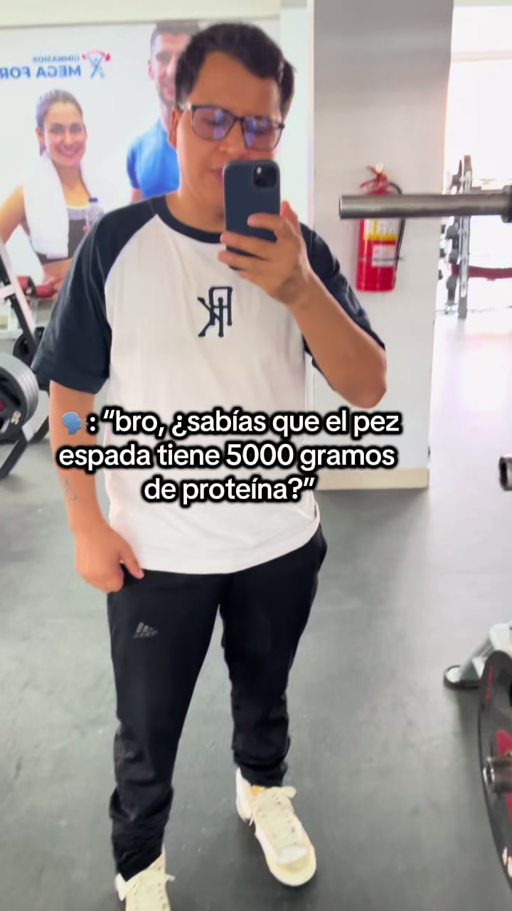 @RoberCordovaFit💪