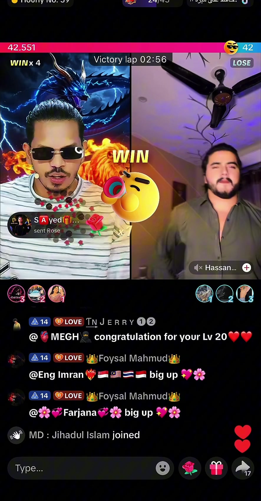@🤴ARMAN🤴