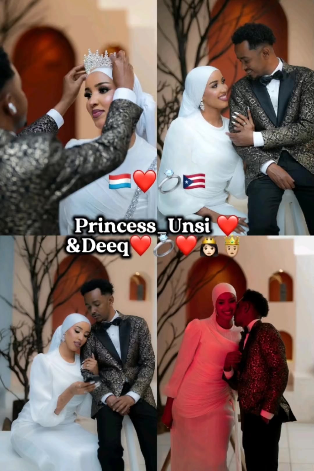 @༆𝐀𝐀𝐑𝐊𝐀 𝐆𝐄𝐃𝐎🇸🇴𓃵༆✪