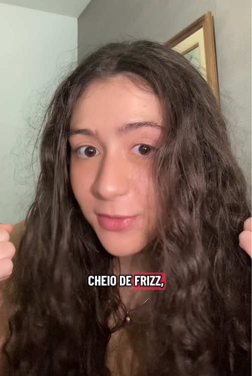 @Pietra Cezimbra