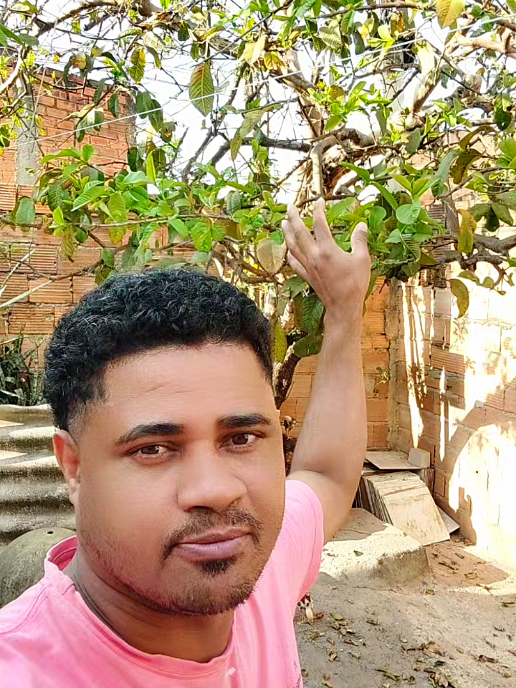 @Giovani.Black_ofc