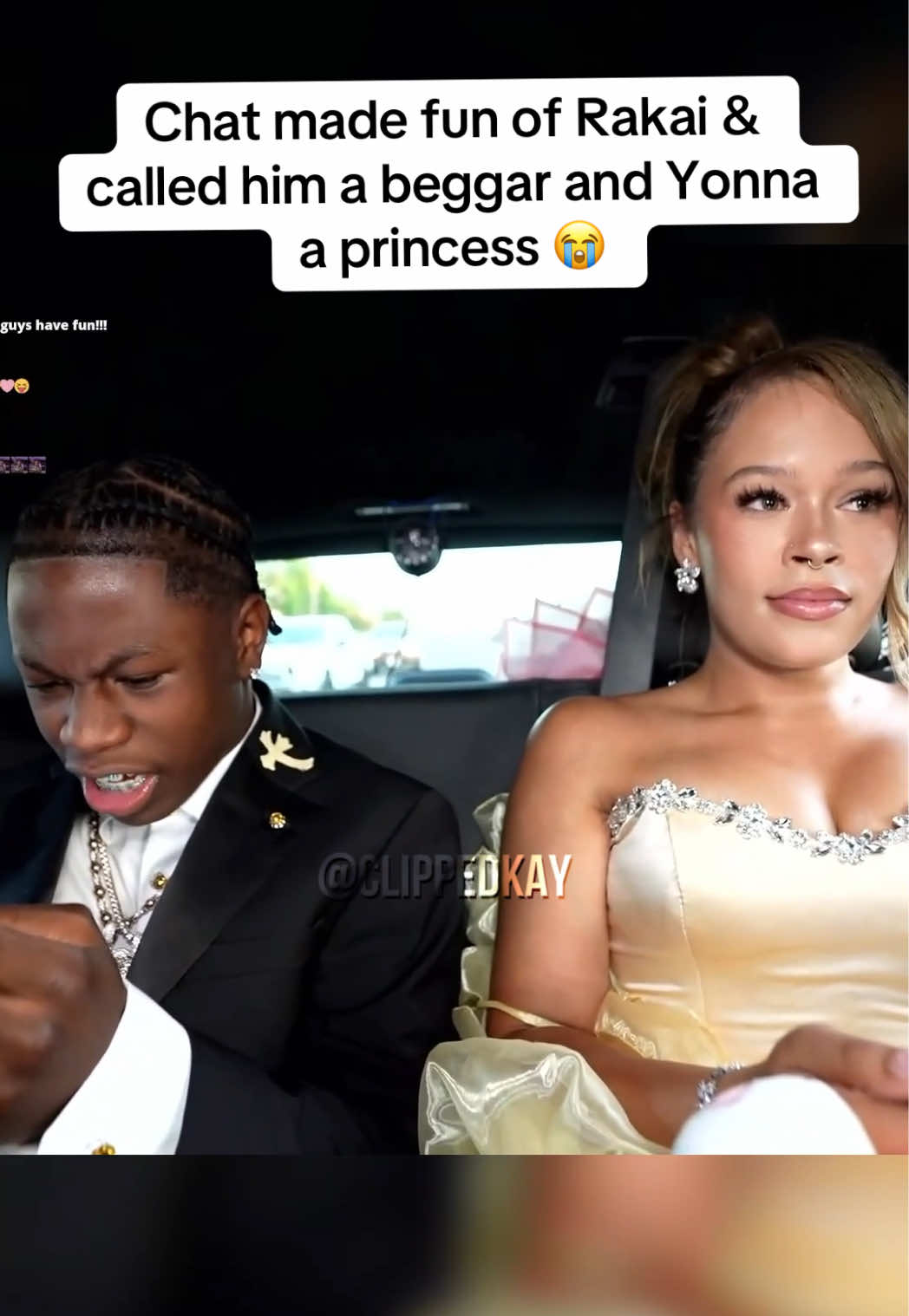 @𝐂𝐋𝐈𝐏𝐒