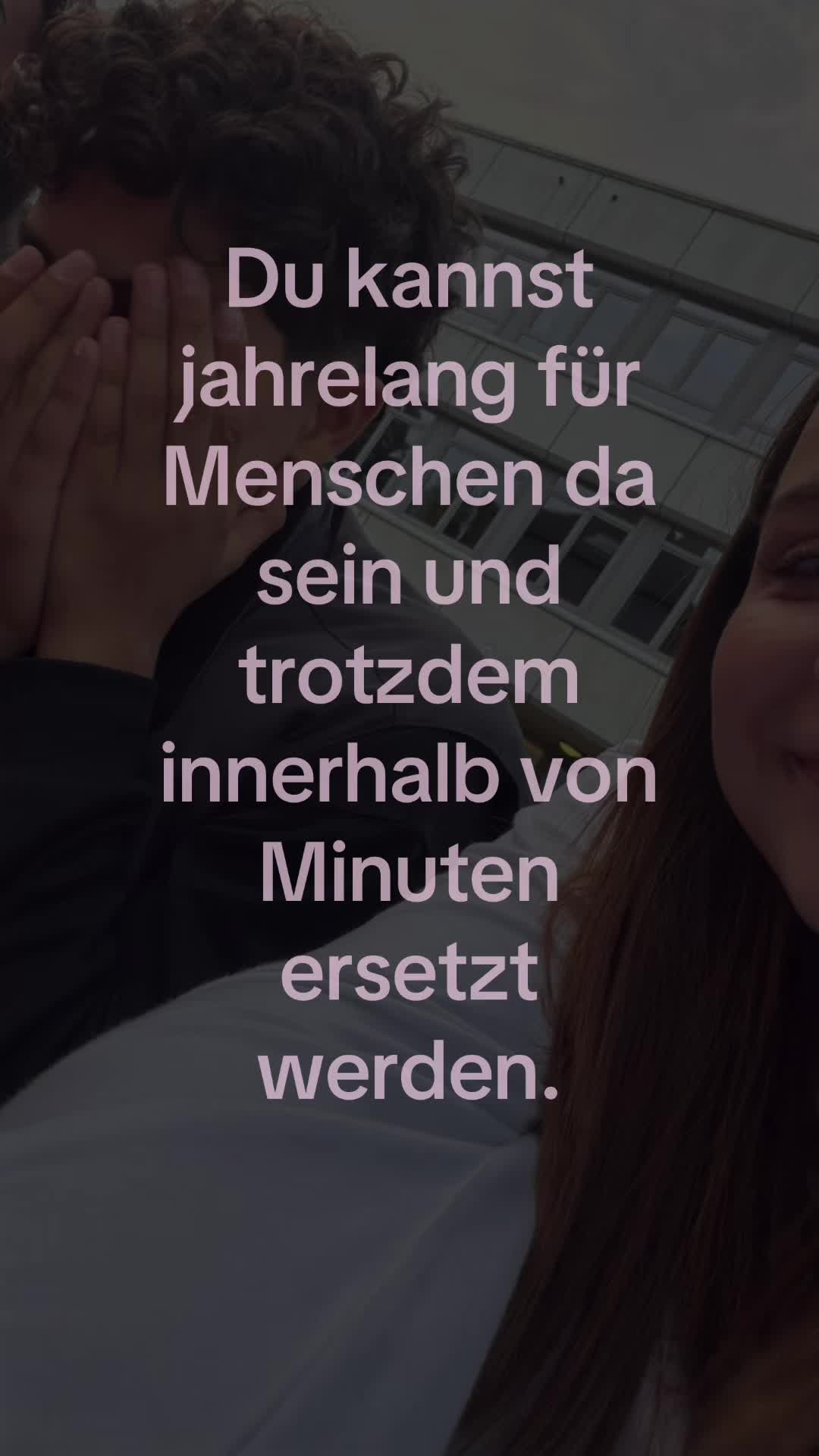 @𝐫𝐞𝐚𝐥'𝐝