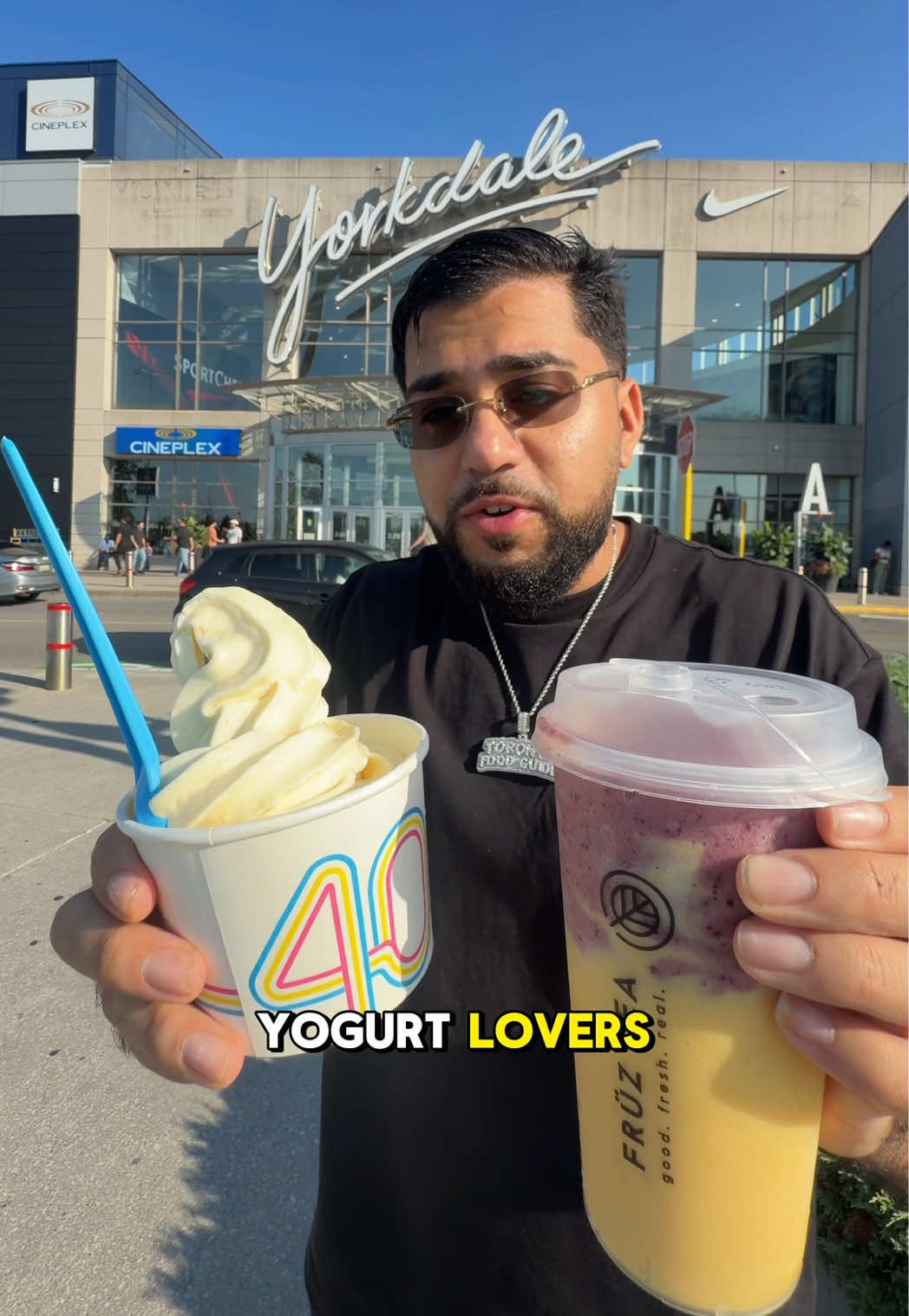 @torontofoodguide